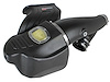 75-73112-1 Momentum GT Cold Air Intake System w/ Pro GUARD 7 Filter Ford F-150 15-25 V6-2.7L (tt)/ 15-16 V6-3.5L (tt) - image 1