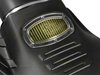 75-73112-1 Momentum GT Cold Air Intake System w/ Pro GUARD 7 Filter Ford F-150 15-25 V6-2.7L (tt)/ 15-16 V6-3.5L (tt) - image 2