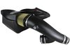 75-73112-1 Momentum GT Cold Air Intake System w/ Pro GUARD 7 Filter Ford F-150 15-25 V6-2.7L (tt)/ 15-16 V6-3.5L (tt) - image 3