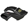 Momentum GT Pro-GUARD 7 Stage-2 Intake System - image 1