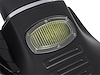 Momentum GT PRO GUARD7 Cold Air Intake System Ford F-150 Raptor 2017 V6-3.5L tt - image 1