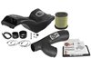 Momentum GT PRO GUARD7 Cold Air Intake System Ford F-150 Raptor 2017 V6-3.5L tt - image 3