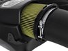 Momentum GT PRO GUARD7 Cold Air Intake System Ford F-150 Raptor 2017 V6-3.5L tt - image 4