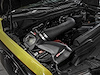 MOMENTUM CAIS FORD SUPERD - image 1