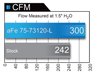 MOMENTUM CAIS FORD F-150 - image 2
