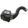Momentum HD Pro-GUARD 7 Stage-2 Si Intake System - image 1