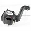 Momentum HD Pro-GUARD 7 Stage-2 Si Intake System - image 1