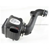 Momentum HD Pro-GUARD 7 Stage-2 Si Intake System - image 1