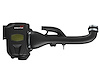COLD AIR INTAKE SYSTEM - image 1