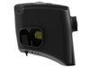COLD AIR INTAKE SYSTEM - image 2