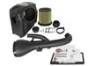 COLD AIR INTAKE SYSTEM - image 3