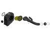 COLD AIR INTAKE SYSTEM - image 4