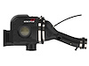 COLD AIR INTAKE SYSTEM - image 1