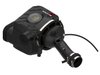 COLD AIR INTAKE SYSTEM - image 3