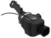 COLD AIR INTAKE SYSTEM - image 4