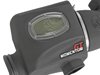 75-76005 Momentum GT Cold Air Intake System w/ Pro GUARD 7 Filter Toyota Tacoma 16-20 V6-3.5L - image 3