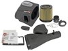 75-76005 Momentum GT Cold Air Intake System w/ Pro GUARD 7 Filter Toyota Tacoma 16-20 V6-3.5L - image 4
