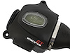 75-76006 Momentum GT Cold Air Intake System w/ Pro GUARD 7 Filter Lexus LX570/Toyota Land Cruiser (J200) 08-20 V8-5.7L/V8-4.6L - image 1