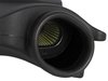 75-76006 Momentum GT Cold Air Intake System w/ Pro GUARD 7 Filter Lexus LX570/Toyota Land Cruiser (J200) 08-20 V8-5.7L/V8-4.6L - image 3