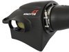 75-76006 Momentum GT Cold Air Intake System w/ Pro GUARD 7 Filter Lexus LX570/Toyota Land Cruiser (J200) 08-20 V8-5.7L/V8-4.6L - image 4