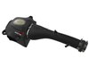 COLD AIR INTAKE SYSTEM - image 2