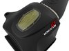 COLD AIR INTAKE SYSTEM - image 4