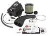 COLD AIR INTAKE SYSTEM - image 2