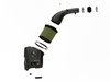 COLD AIR INTAKE SYSTEM - image 3