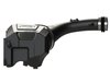 COLD AIR INTAKE SYSTEM - image 4