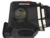 MOMENTUM CAIS TOYOTA FJ C - image 1
