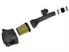 COLD AIR INTAKE SYSTEM - image 1