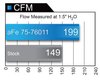 COLD AIR INTAKE SYSTEM - image 2