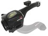COLD AIR INTAKE SYSTEM - image 3