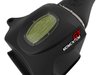 COLD AIR INTAKE SYSTEM - image 4
