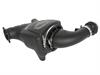 75-76106 Momentum GT Cold Air Intake System w/ Pro GUARD 7 Filter Nissan Patrol (Y61) 01-16 L6-4.8L - image 1
