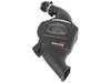 75-76106 Momentum GT Cold Air Intake System w/ Pro GUARD 7 Filter Nissan Patrol (Y61) 01-16 L6-4.8L - image 2