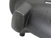 75-76106 Momentum GT Cold Air Intake System w/ Pro GUARD 7 Filter Nissan Patrol (Y61) 01-16 L6-4.8L - image 3