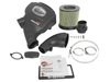 75-76106 Momentum GT Cold Air Intake System w/ Pro GUARD 7 Filter Nissan Patrol (Y61) 01-16 L6-4.8L - image 4