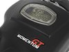 MOMENTUM CAIS NISSAN PATR - image 2