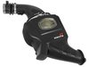 MOMENTUM CAIS NISSAN PATR - image 4