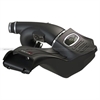 Momentum GT Pro-GUARD 7 Stage-2 Intake System - image 1