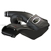 Momentum GT Pro-GUARD 7 Stage-2 Intake System - image 1