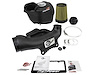 COLD AIR INTAKE SYSTEM - image 1