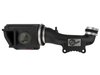 COLD AIR INTAKE SYSTEM - image 2