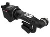 COLD AIR INTAKE SYSTEM - image 3