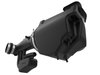 COLD AIR INTAKE SYSTEM - image 4