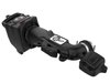 MOMENTUM GT INTAKE - image 3