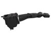 MOMENTUM GT INTAKE - image 4
