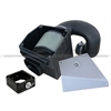 MagnumFORCE Stage-2 Si Pro-GUARD 7 Intake System - image 1