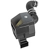 MagForce Stg 2 Si Int Sys PG7 GM Trucks 06-07 V8-6.6L (td) LLY/LBZ w/o Value Pk - image 1
